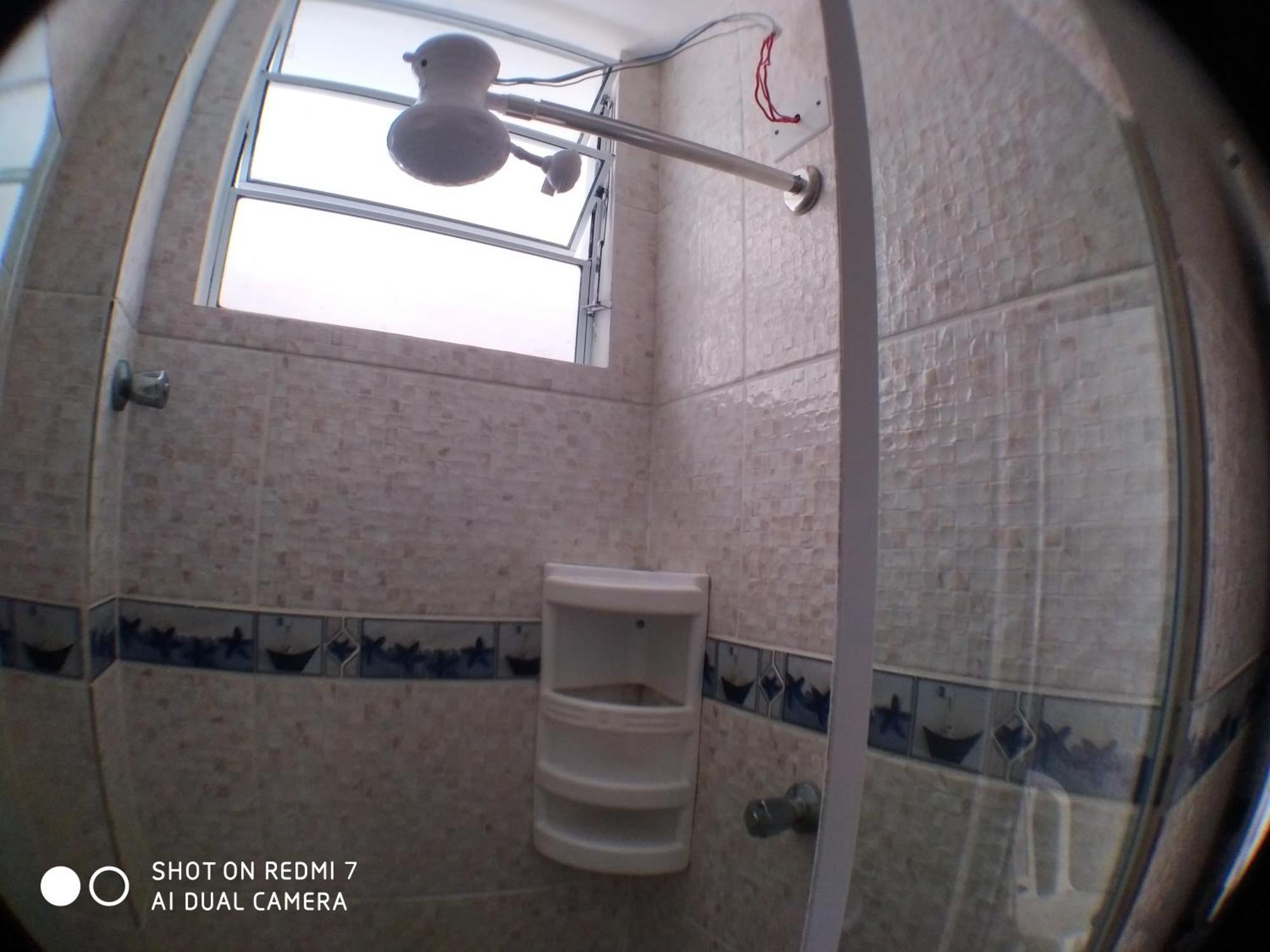 Apartamentos Primor Na Rota Turistica Убатуба Номер фото
