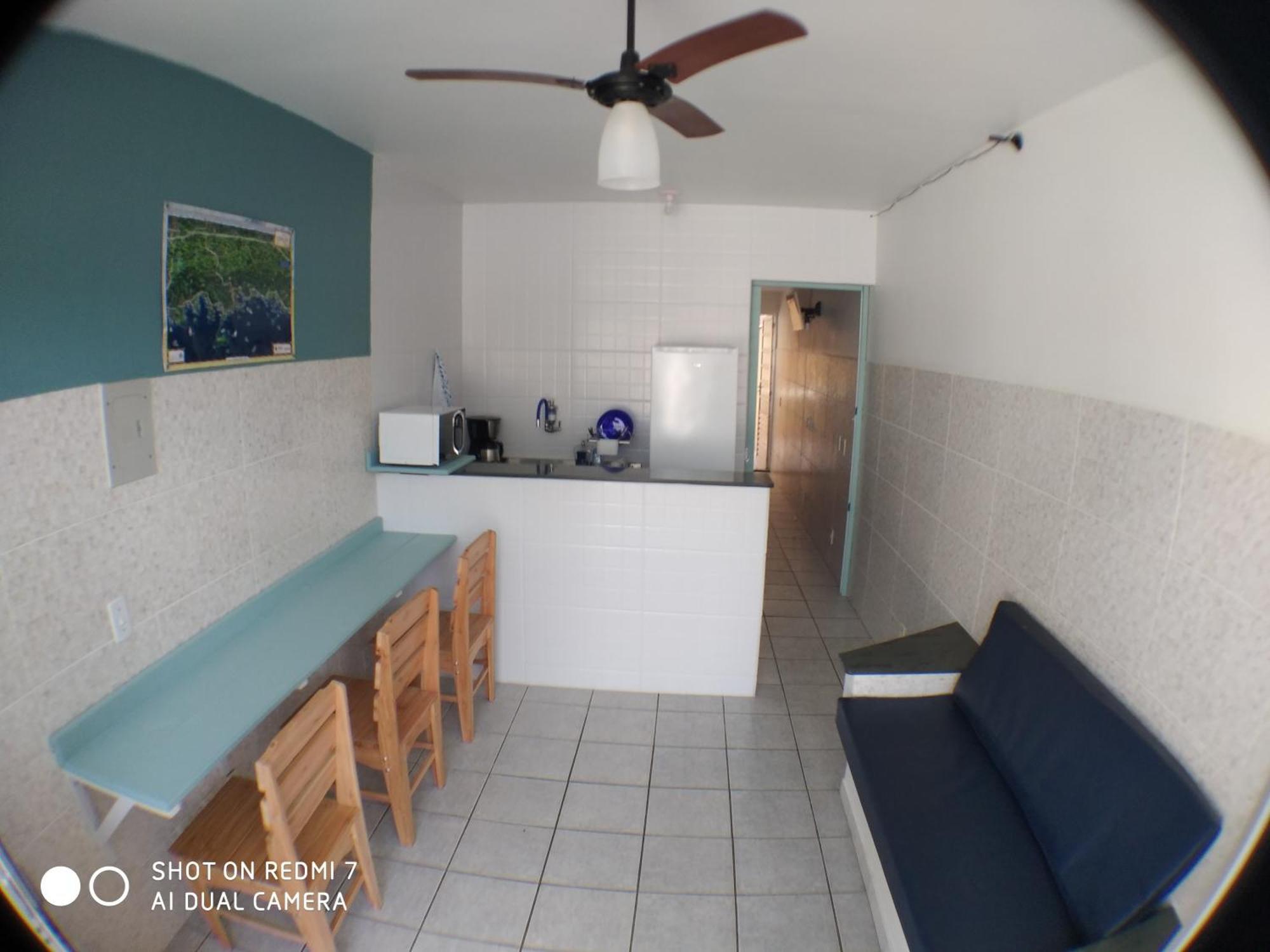 Apartamentos Primor Na Rota Turistica Убатуба Номер фото